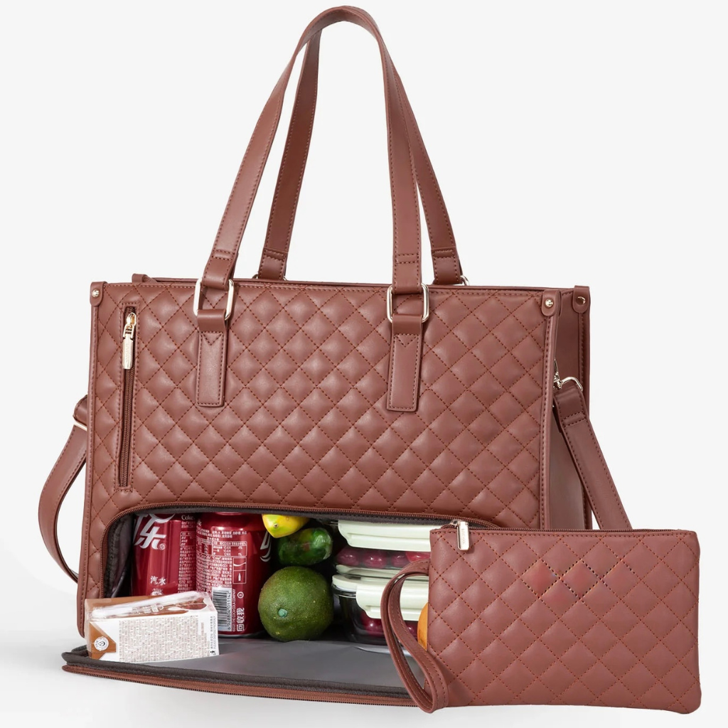 Packuum™ 3-IN-1 Totebag Upgraded Version