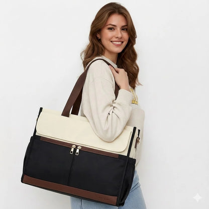 Packuum™ 3-IN-1 Totebag Upgraded Version